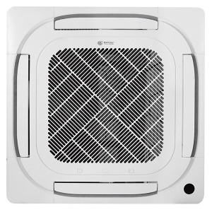 Изображение для товара Royal Clima ES-C 24HREX / ES-E 24HEX