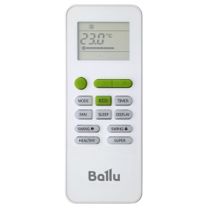 Изображение для товара Ballu BLCI_C-18HN1_24Y
