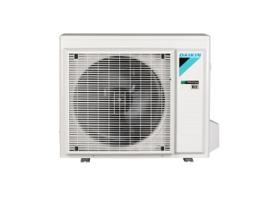 Изображение для товара Daikin FTXF71D / RXF71D
