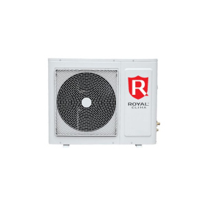 Изображение для товара Royal Clima RC-VT37HN