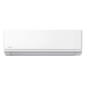 Изображение для товара Midea MSAG2-12HRN8-I / MSAG2-12HRN8-O