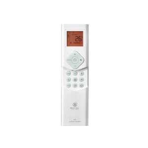 Изображение для товара Royal Clima 4RMX-36HN / RCI-TMN09HNx2 + RCI-TMN12HNx2