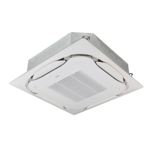 Изображение для товара Daikin FCAG60B / RXM60A