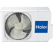 Haier 1U71S2SR2FA