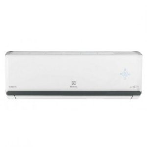 Изображение для товара Electrolux EACS/I-09HAV/N8_22Y