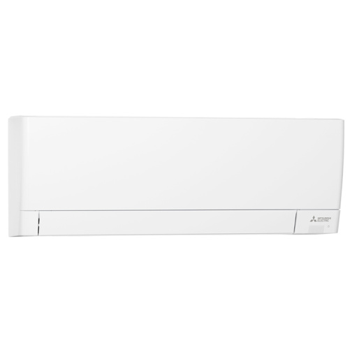 Изображение для товара Mitsubishi Electric MSZ-AY25VGK(P) / MUZ-AY25VG