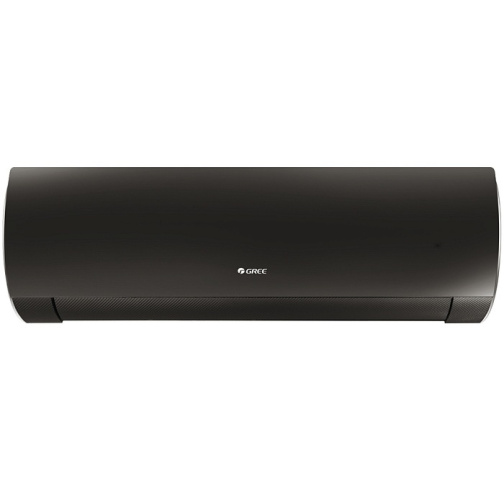 Изображение для товара Gree GWH24ACE-K6DNA1I(black)