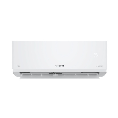 Изображение для товара Energolux SAS18IL1-AI / SAU18IL1-AI