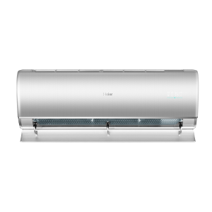 Изображение для товара Haier AS50S2SJ2FA-S / 1U50JECFRA