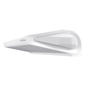 Изображение для товара WING II W200 EC