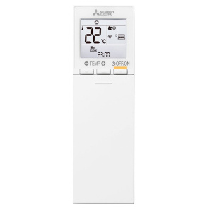 Изображение для товара Mitsubishi Electric MFZ-KT60VG