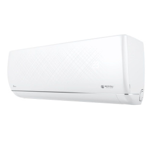 Изображение для товара Royal Clima RC-RND70HN