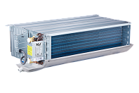 Канальный фанкойл MDV MDVFN-700D504E