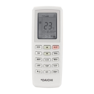Изображение для товара Daichi ICE20AVQS1R-1