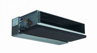 Внутренний блок сплит-системы Mitsubishi Electric PEFY-P40VMHS-E