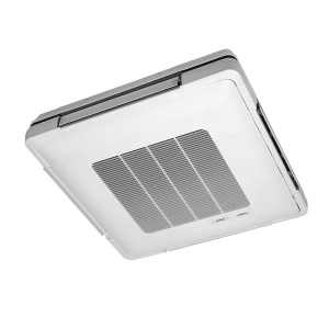 Изображение для товара Daikin FUA100A / RZASG100MV1