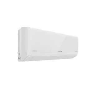 Изображение для товара Energolux SAS09G5-AI / SAU09G5-AI
