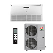 Royal Clima ES-F 60HREX / ES-E 60HEX
