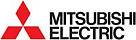 Mitsubishi Electric