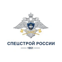 Кондиционирование и вентиляция объектов СУ№113 при Спецстрое России