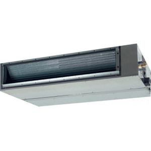 Изображение для товара Daikin FBA50A9 / RXM50R