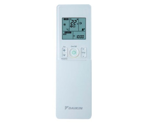 Изображение для товара Daikin 3MXM52A / FTXA20BTx3