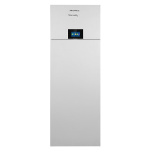 Изображение для товара Gree GRS-CQ12PdG/NhH3-E