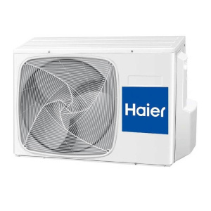 Изображение для товара Haier AD105S2LM1FA / 1U105S1LS1FA