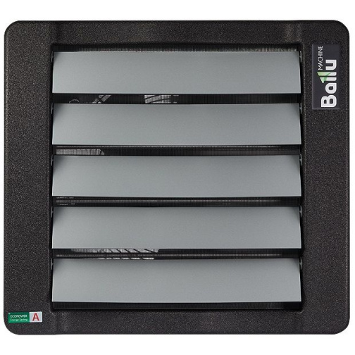 Изображение для товара Ballu BHP-W3-25-LN