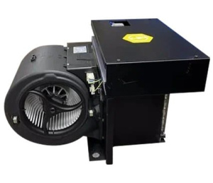 Изображение для товара Minibox E-650 Zentec