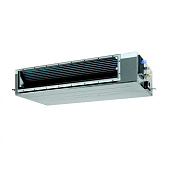 Daikin FXSQ63A