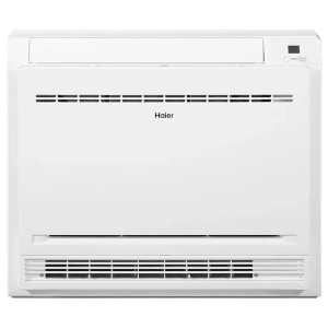Изображение для товара Haier AF35S2SD1FA / 1U35S2SM4FA