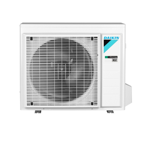 Изображение для товара Daikin FDXM50F9 / RZAG50B