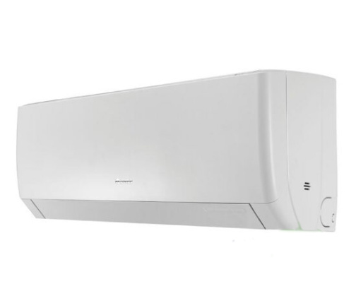 Изображение для товара Gree GWH24AGDXE-K6DNA4C