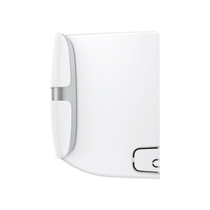 Изображение для товара Hisense AS-12HR4SVDDL1G