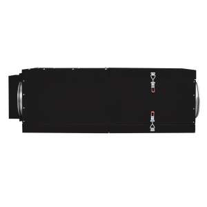 Изображение для товара Turkov Capsule 1600 W 2R