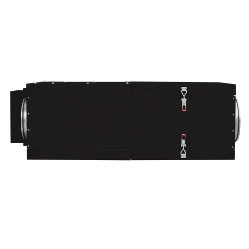 Изображение для товара Turkov Capsule 1600 W2R