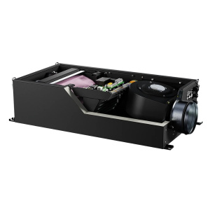 Изображение для товара VentMachine Колибри 650 GTC