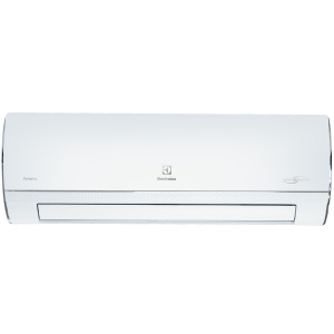 Изображение для товара Electrolux EACS/I-12HP/N8_25Y