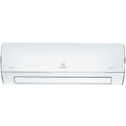 Изображение для товара Electrolux EACS/I-12HP/N8_25Y