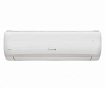 Energolux SAS07M3-GI