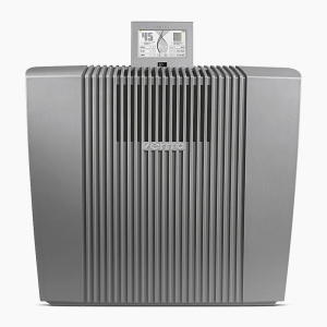 Изображение для товара Venta Professional AP902 WiFi, серый