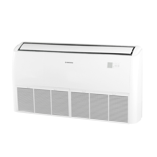 Изображение для товара Kentatsu KSCB53HZRN1W / KSUNB53HZRN1