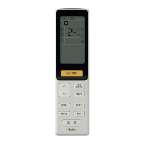 Изображение для товара Haier AP140S2SK1FA(H) / 1U140S2SN2FB