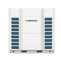 Наружный блок VRF Kentatsu KVAG500CZAN3