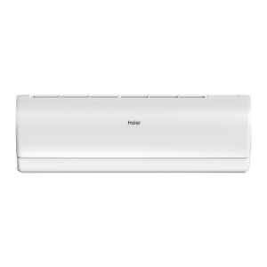 Изображение для товара Haier AS50S2SJ3FA-W / 1U50JEC1FRA