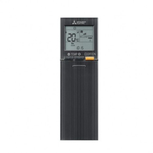 Изображение для товара Mitsubishi Electric MSZ-EF42VGKS / MUZ-EF42VG