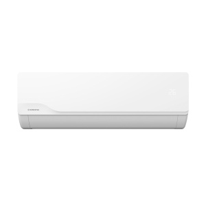 Изображение для товара Kentatsu KSGKU50HZRN1 / KSRKU50HZRN1 с зимним комплектом (-40)