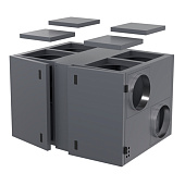 Zilon ZPVR-N 2000 UWR ЕС