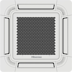 Изображение для товара Hisense AVC-17HJDBA